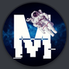 Avatar of MELOGRAPHICS