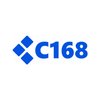 Avatar of C168