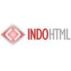 Avatar of indohtml