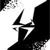 Avatar of D_taklababa