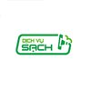 Avatar of Dịch Vụ Sạch