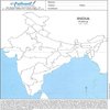 Avatar of mdshetty79