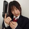 Avatar of nojulywithjj