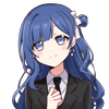 Avatar of Yuuki.Flores.Iwanaga