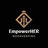 Avatar of EmpowerHer Bookkeeping