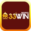 Avatar of 33winworks