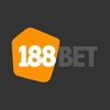 Avatar of 188bet