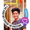 Avatar of Ankit.More
