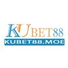 Avatar of Kubet88