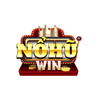 Avatar of NOHUWIN