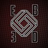Avatar of eb3d_printing