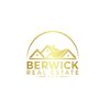 Avatar of Berwick Real Estate Agency