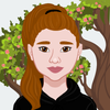 Avatar of luisa