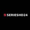 Avatar of Serieshd24