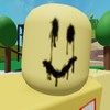Avatar of John doe