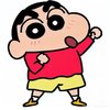 Avatar of Qing-Ming-ww