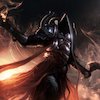 Avatar of Yirashin