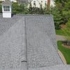Avatar of Cherry Hill Roofing