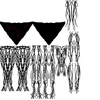 Avatar of scary.baboon.blox12