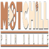 Avatar of phimchillhd
