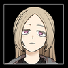 Avatar of zack_w