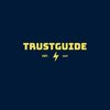 Avatar of Trust Guide