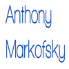 Avatar of Anthony Markofsky