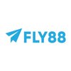 Avatar of fly88gold