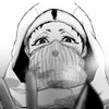 Avatar of nodgerty𓅂