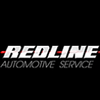 Avatar of redlineautos