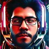 Avatar of abiobre