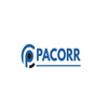 Avatar of pacorrtesting2