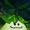 Avatar of Genery