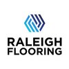 Avatar of Raleigh Flooring of Raleigh NC