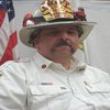 Avatar of Chief_Ed