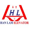 Avatar of hanlamthangmay