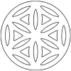 Avatar of Museu Municipal de Vila Franca do Campo