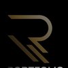 Avatar of raveeteam