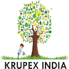 Avatar of Krupexindia