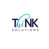 Avatar of TNK Solutions Inc.