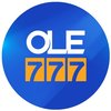 Avatar of ole777vinet