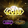 Avatar of 102go88net