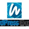 Avatar of wordpress-experts
