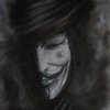 Avatar of Sebastian.Gnojer