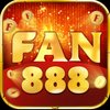 Avatar of Fan88