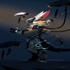 Avatar of ExpertOSRS1