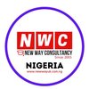 Avatar of NWC Nigeria