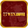 Avatar of 77wincoffee