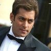 Avatar of Prakash.Dudhat