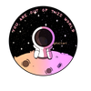 Avatar of kalilarts